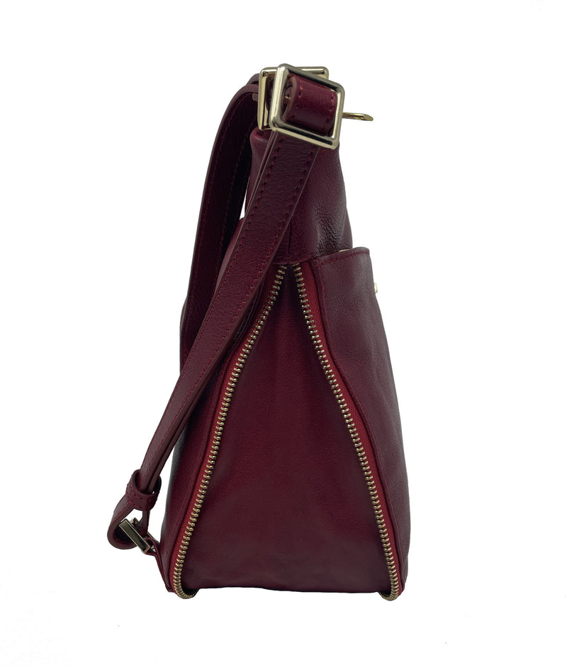 sac-a-main-transformable-cuir-rouge-bordeaux-annick-levesque-josee-2