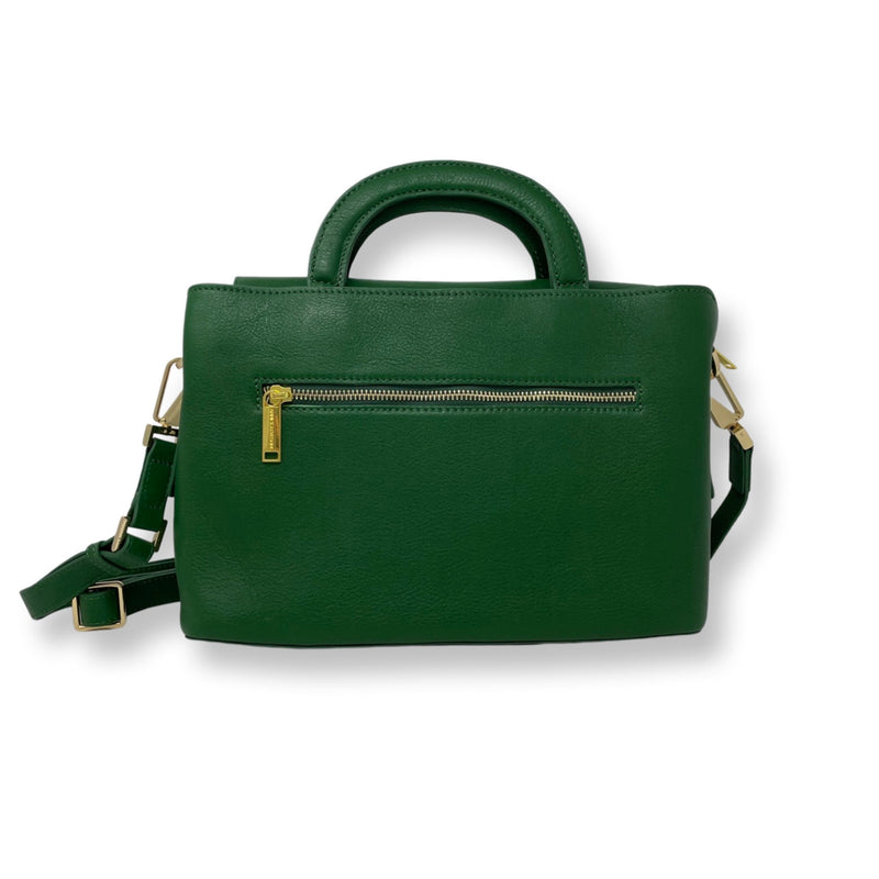 sac-a-main-cuir-veritable-vert-femme-annick-levesque-clarence-moyen-1