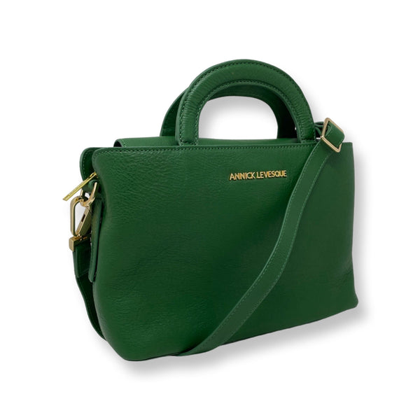 sac-a-main-cuir-veritable-vert-femme-annick-levesque-clarence-moyen