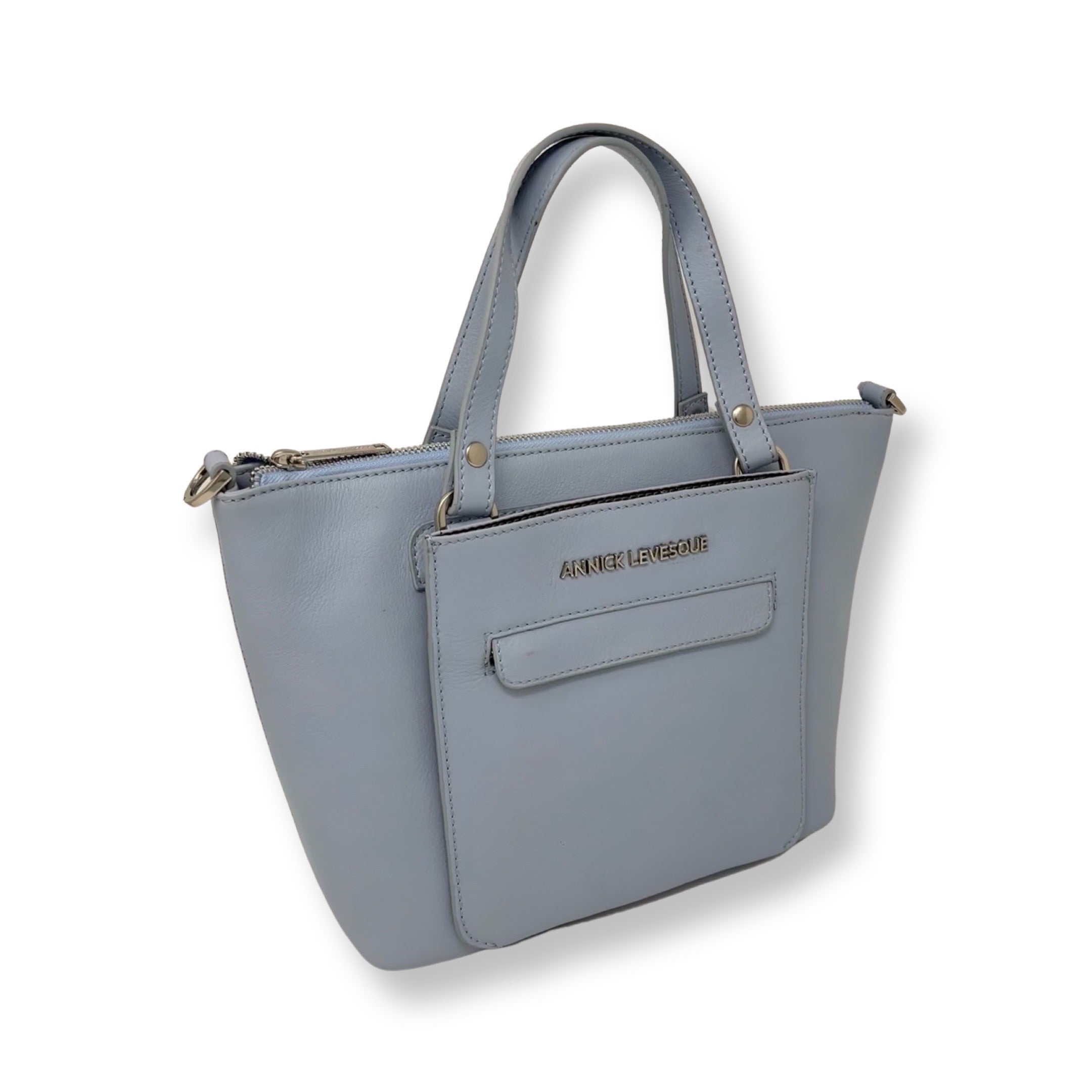 Licol Longe Poney PFIFF 102551 Licol En Cuir 'Lina', Bleu Foncé XFull Hkm Posten Halfter-11796 Poney Bleu Foncé En Licol Longe Poney PFIFF 102551 Licol En Cuir 'Lina', Bleu Foncé XFull Hkm Posten Halfter-11796 Poney Bleu Foncé En
