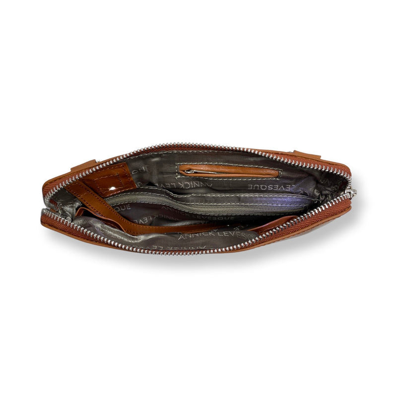 petit_sac_bandouliere_cuir_cognac_Annie