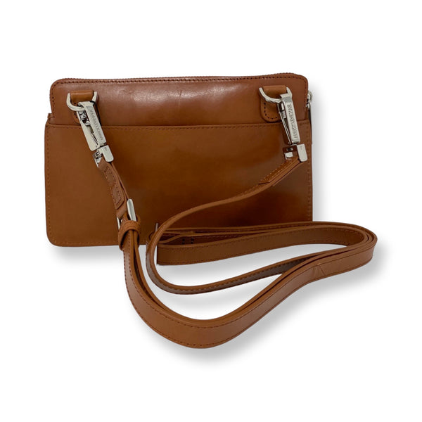     petit_sac_bandouliere_cuir_cognac_femme_Anita