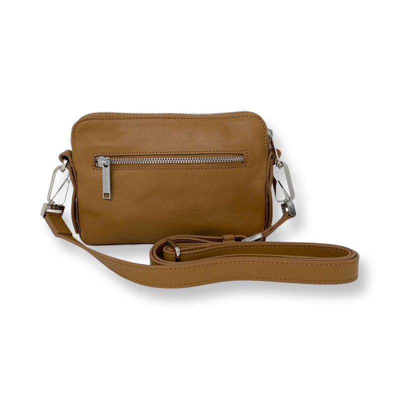petit_sac_bandouliere_cuir_tan_quebecois_Clarence