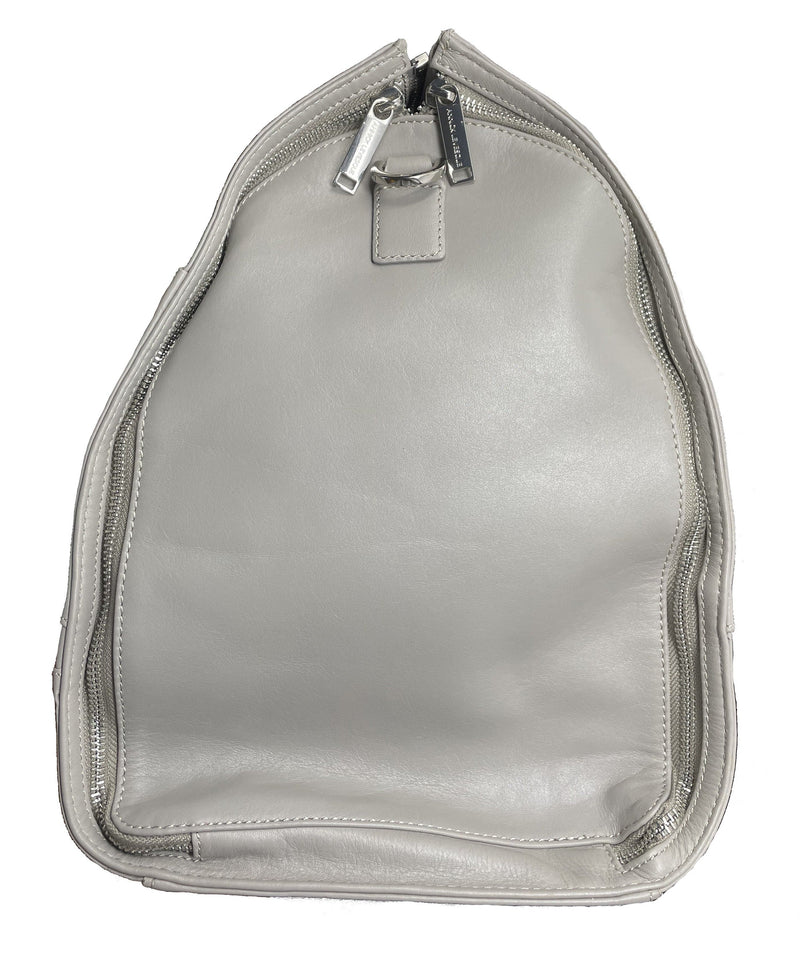 sac-de-voyage-cuir-housse-gris-annick-levesque-frederick