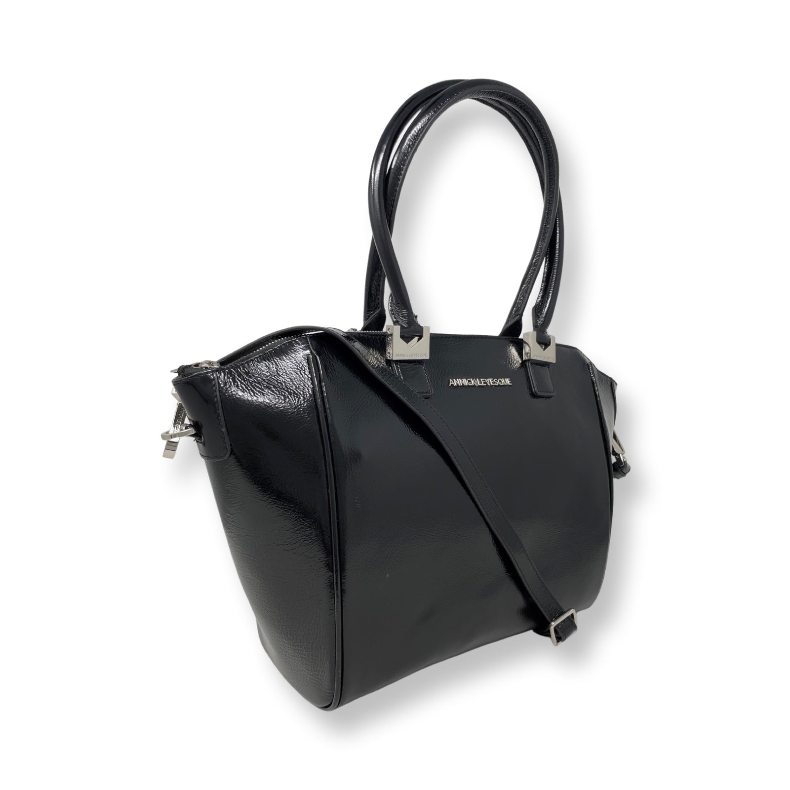 Sac à main vernis new arrivals