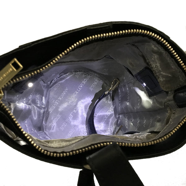 Sac-baluchon-Cuir-taupe-intérieur-Olivia