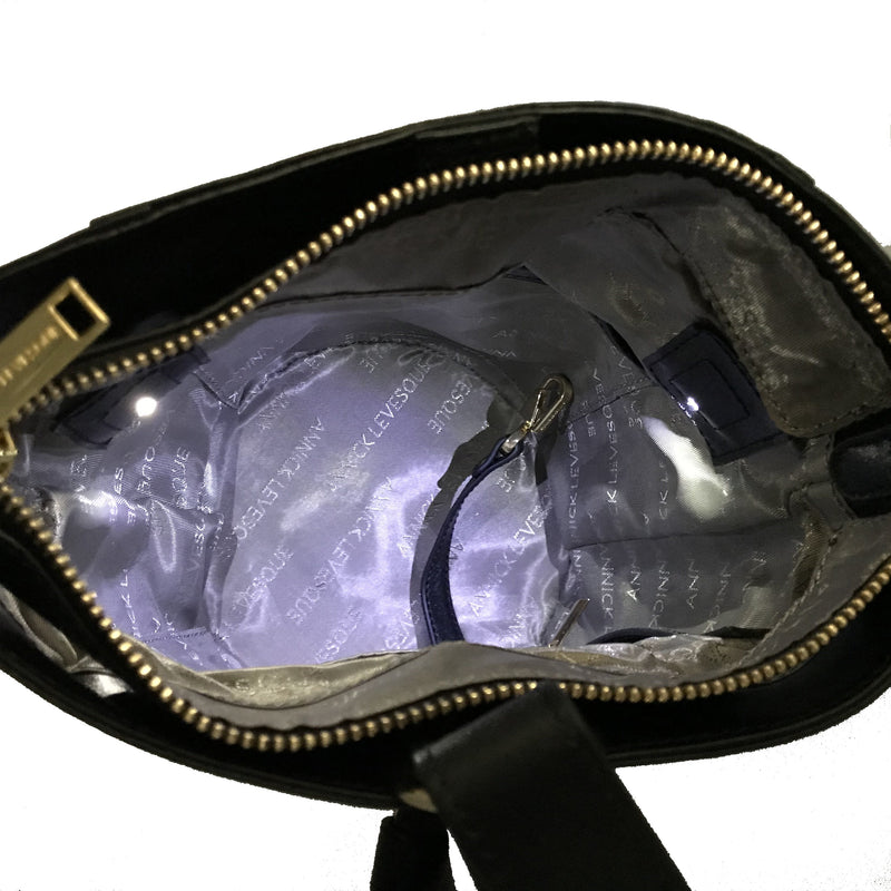 Sac_baluchon_cuir_noir_intérieur_Olivia