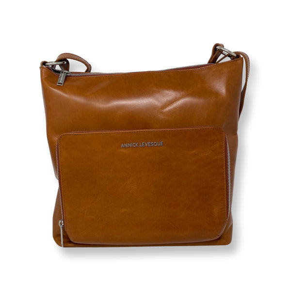 grand-sac-a-dos-cuir-cognac-lumiere-alexandra