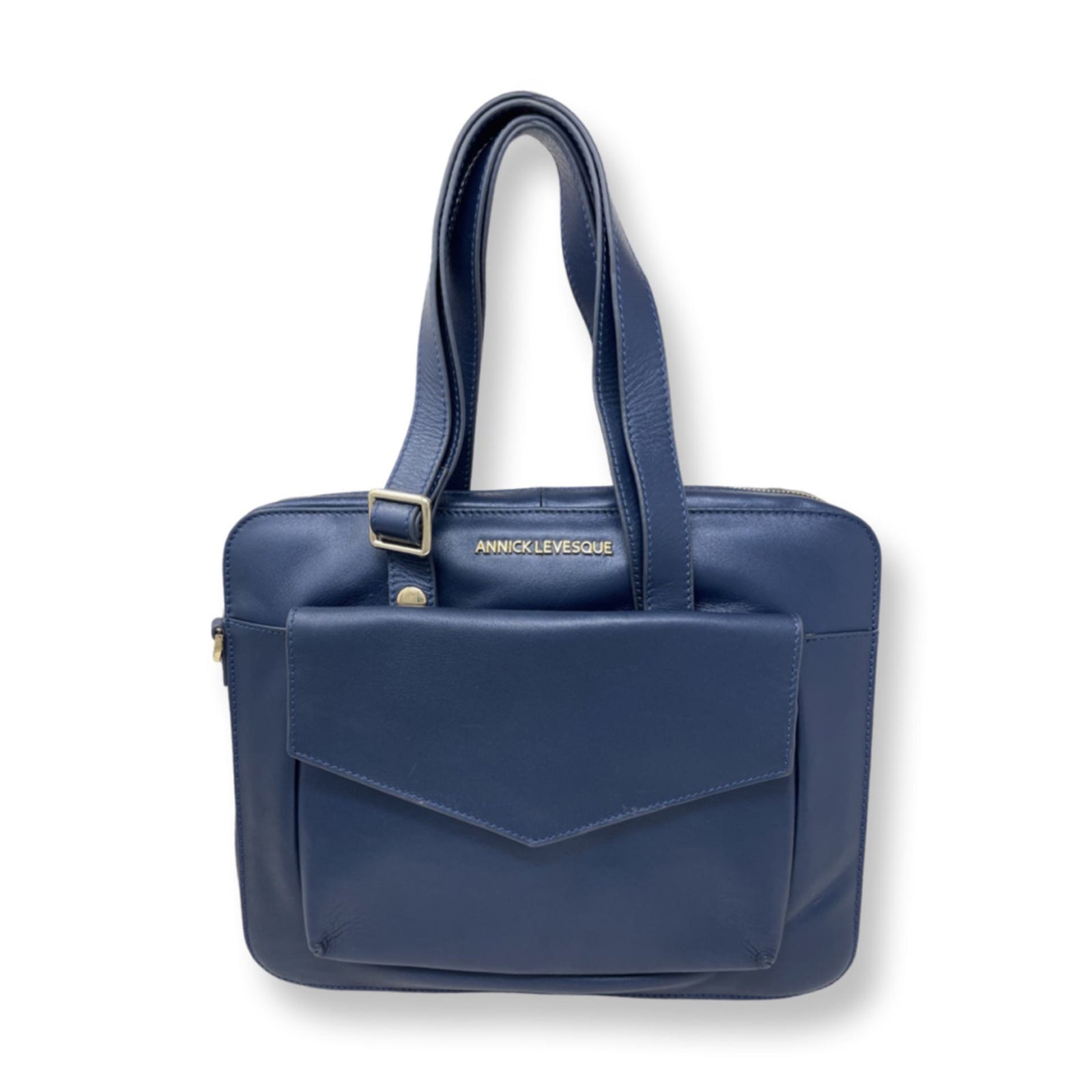 Petit Sac Cuir Bandoulière Femme