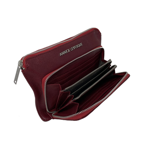 petit-sac-bandouliere-cuir-bordeaux-annick-levesque-carmen