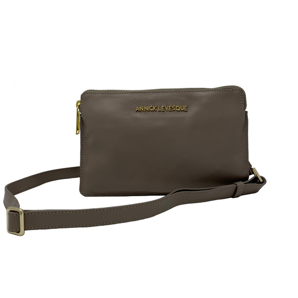 petit-sac-bandouliere-cuir-taupe-quebecois-annick-levesque-anita