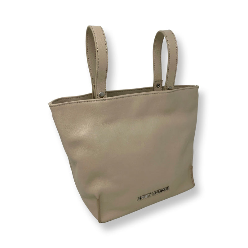 petit_sac_a_dos_beige_transformable_kelly