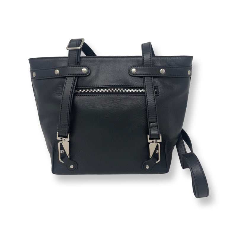     petit_sac_bandouliere_transformable_cuir_noir_kelly
