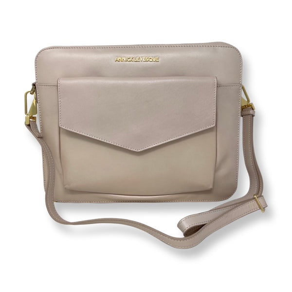     porte-documents-cuir-rose-poudre-sofia