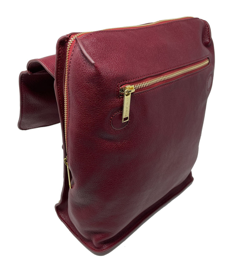 sac-a-dos-classique-cuir-rouge-bordeaux-annick-levesque-antoinette