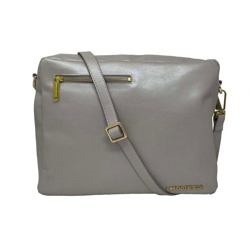sac-a-main-mother-of-pearl-cuir-annick-levesque-emma