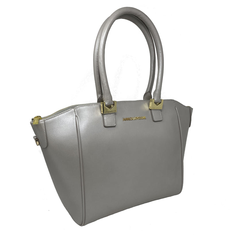 sac-a-main-cuir-mother-of-pearl-annick-levesque-mona-moyen