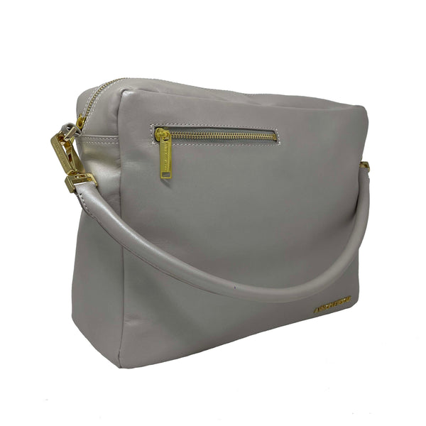 sac-a-main-cuir-mother-of-pearl-annick-levesque-emma