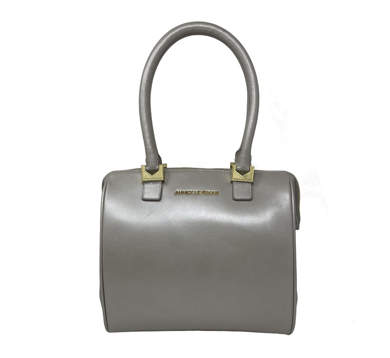sac-a-main-cuir-argent-mother-of-pearl-annick-levesque-mona-moyen