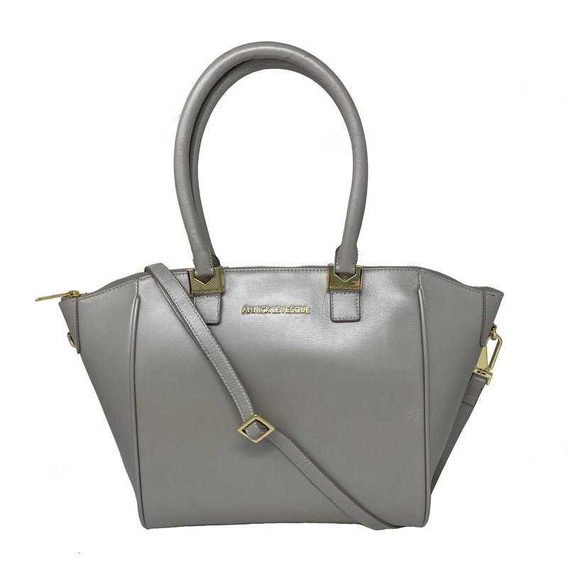 sac-a-main-cuir-mother-of-pearl-annick-levesque-mona-moyen