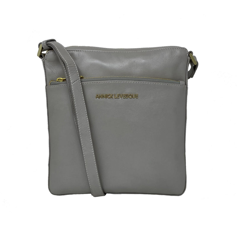 sac-bandouliere-sacoche-cuir-argent-mother-of-pearl-annick-levesque-gisele