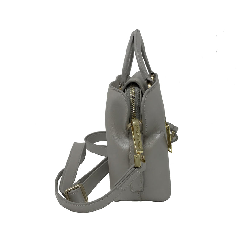sac-classique-cuir-mother-of-pearl-clarence-annick-levesque