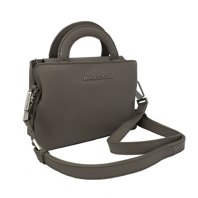 sac-classique-taupe-cuir-clarence-annick-levesque