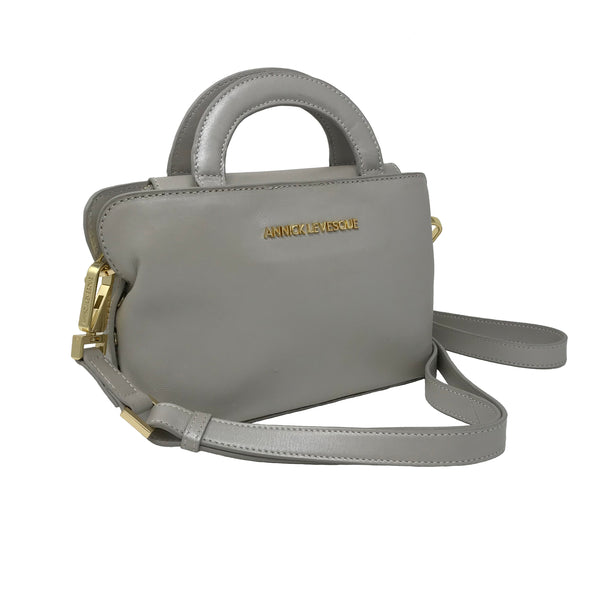 sac-cuir-mother-of-pearl-deux-en-un-calrence-annick-levesque