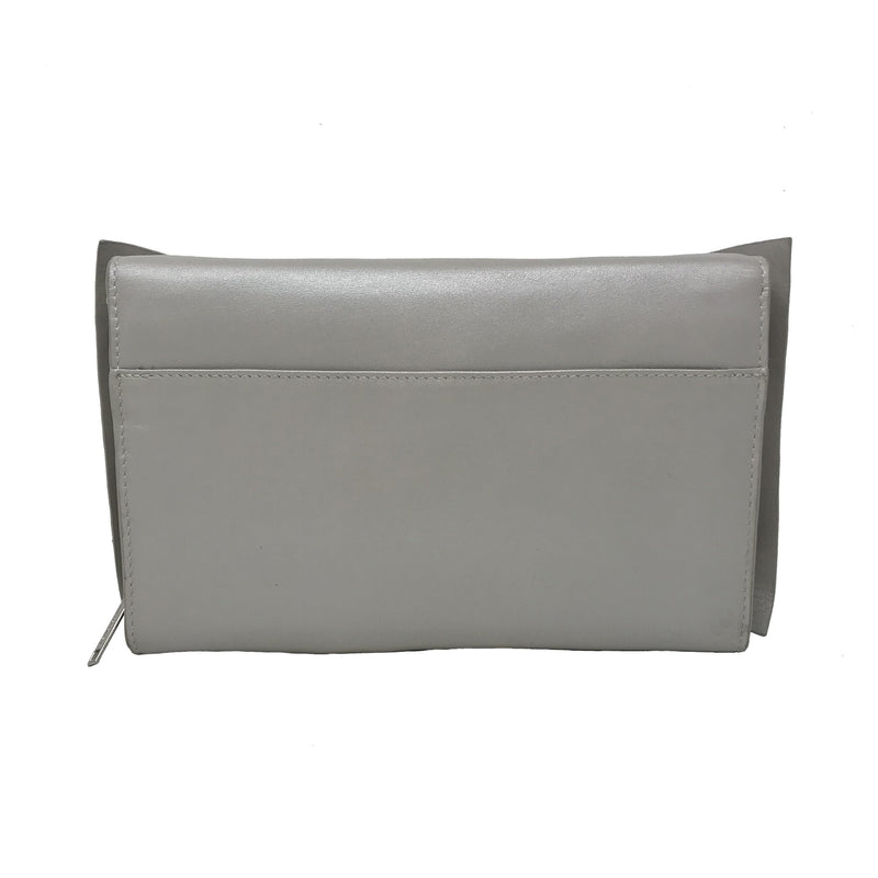 sac-de-soiree-chic-mother-of-pearl-scarlett-annick-levesque
