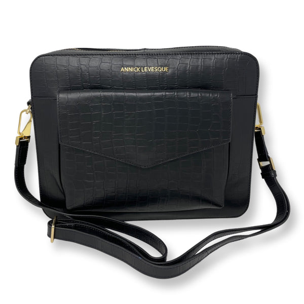 sac-de-travail-cuir-noir-croco-femme-sofia