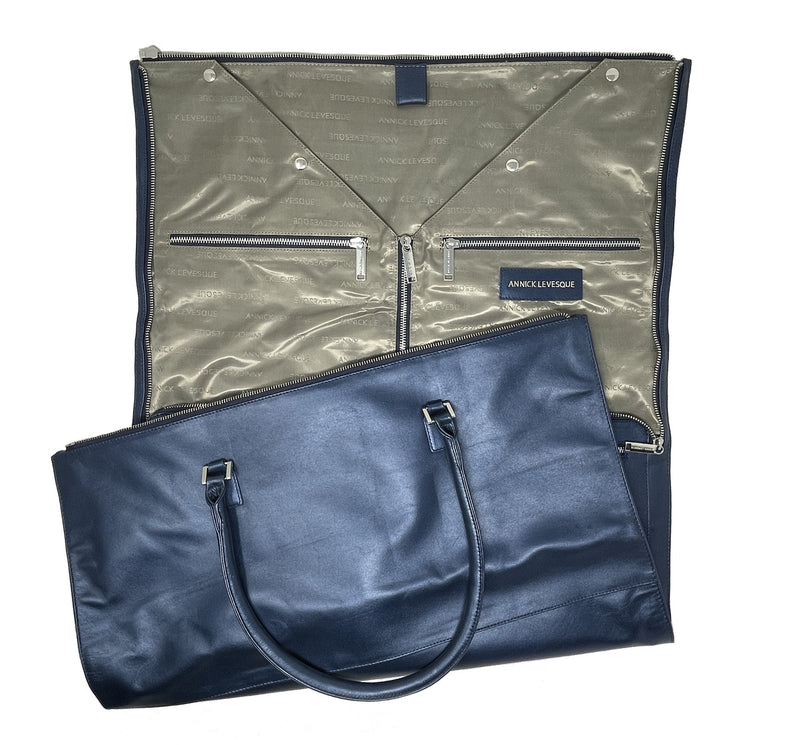 Picard Bella Sac à bandoulière Cuir 20 cm whisky sur Picard Bella Sac à bandoulière Cuir 20 cm whisky sur