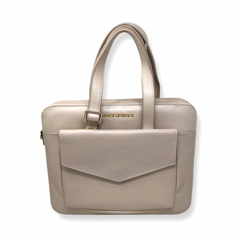 sac-ordinateur-cuir-veritable-rose-poudre-sofia