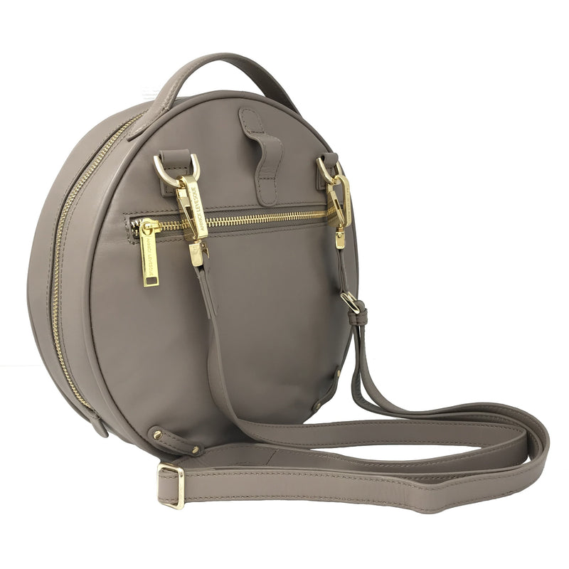 sac-rond-taupe-heidi-annick-levesque
