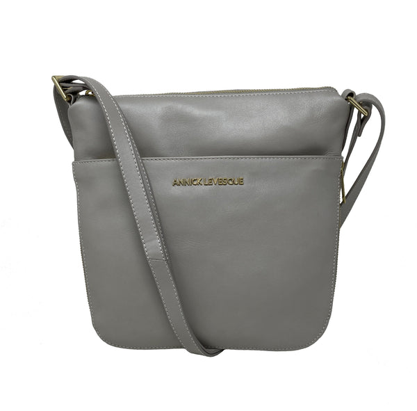 sac-transformable-sac-a-dos-cuir-mother-of-pearl-annick-levesque-josee
