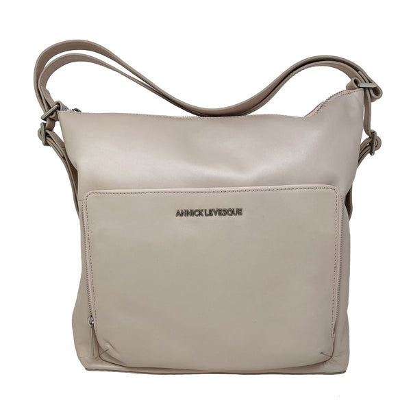 sac-transformable-sac-a-dos-cuir-mother-of-pearl-annick-levesque-alexandra